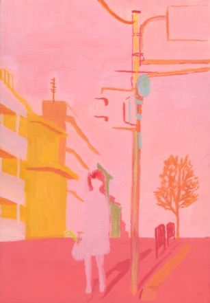 スマートフォン用の画像