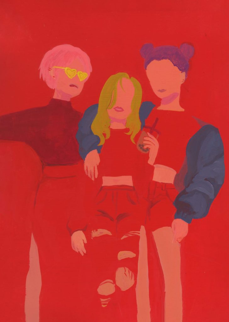 ポストカード0108-2-1092x1536