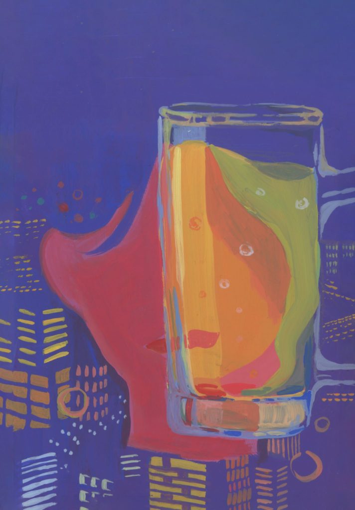 ポストカード0118-3-1423x2048