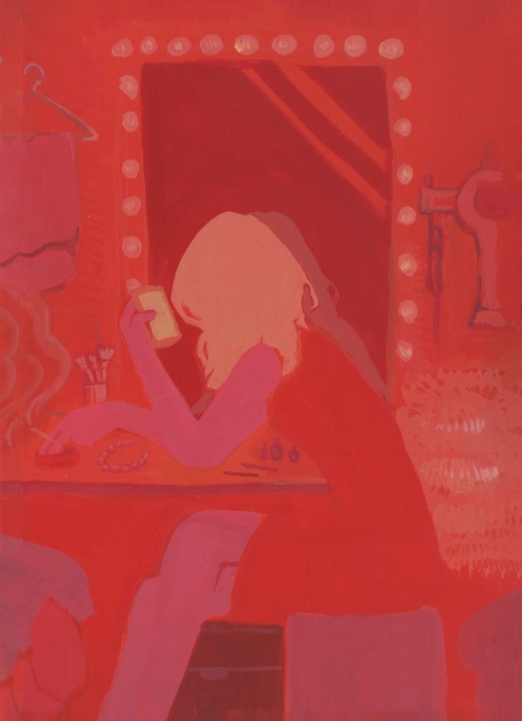 ポストカード0118-4-1482x2048