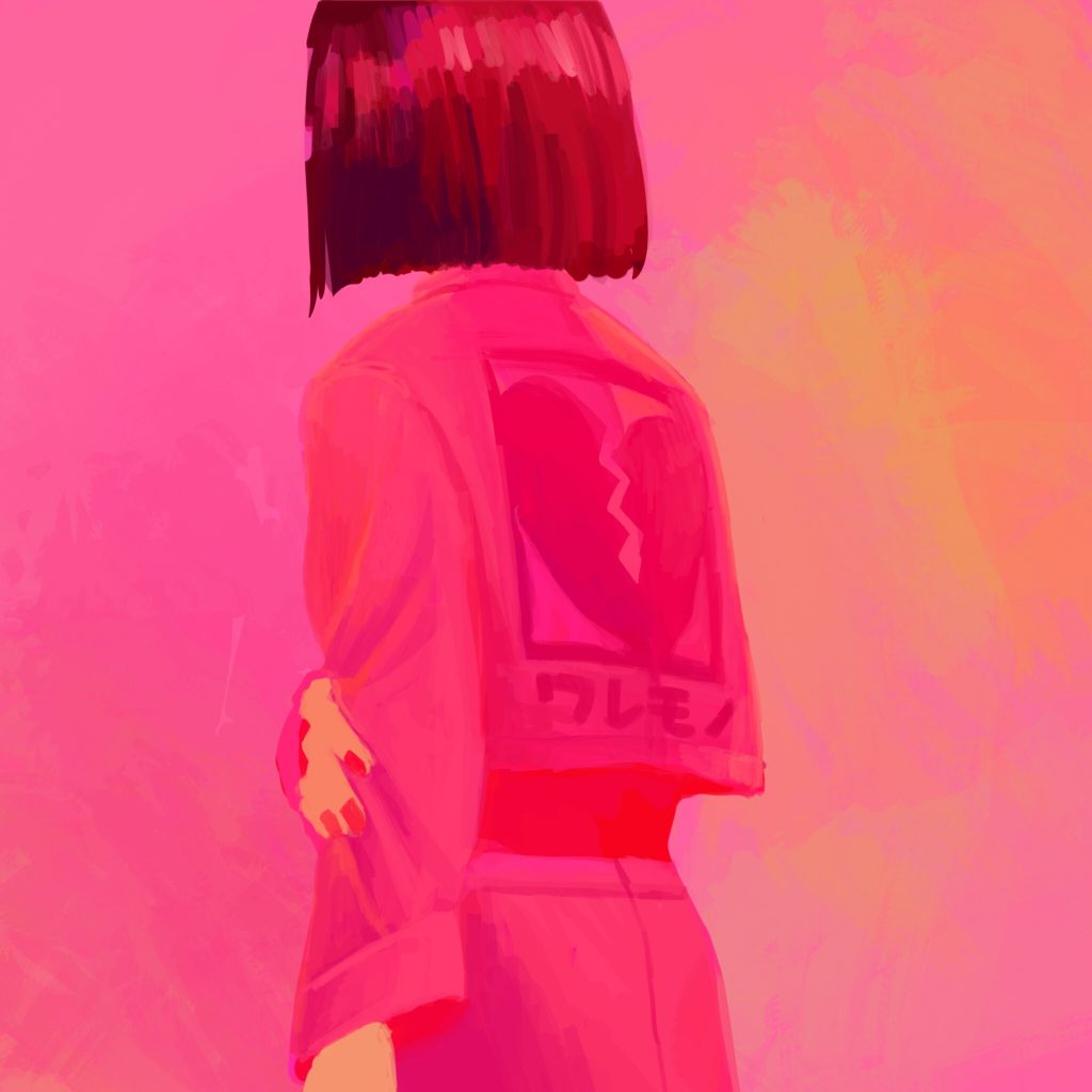 名称未設定アートワーク-2